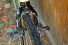 ANT Single Speed Cyclocross photo