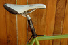 ANT Single Speed Cyclocross photo