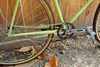 ANT Single Speed Cyclocross photo