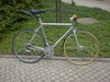 1999 KINESIS photo