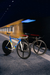 Antonov photo