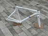 Antonov Elin 1.5 gen photo Antonov Elin 1.5 gen photo