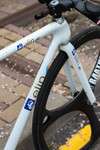 Antonov elin photo Antonov elin photo