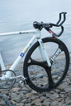 Antonov elin photo Antonov elin photo