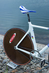 Antonov elin photo Antonov elin photo