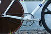 Antonov elin photo Antonov elin photo