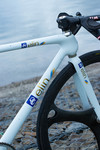Antonov elin photo Antonov elin photo