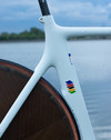 Antonov elin photo Antonov elin photo