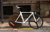 Antonov elin photo Antonov elin photo