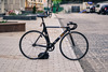 Antonov Elin Track Bike photo