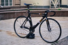 Antonov Elin Track Bike photo