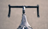 Antonov Elin Track Bike photo