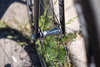 Antonov Elin Track Bike photo