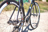 Antonov Elin Track Bike photo