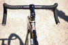 Antonov Elin Track Bike photo