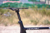 Antonov Elin Track Bike photo