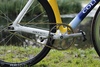 Antonov Ukraine national team colnago photo