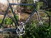 AR cycles c-record pista photo