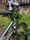 AR cycles Dura ace road photo