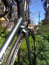 AR cycles Dura ace road photo