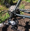 AR cycles Dura ace road photo