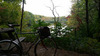 AR Cycles Roadie photo