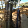 Arawak Cycles Culebra trackmuter photo