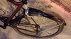 Arby's Bike photo