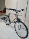 Arcadia 6091 MTB photo