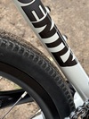 Ardently Silhuette Tracklocross photo Ardently Silhuette Tracklocross photo