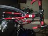 argon 18 photo