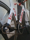 ARGON 18 E-112 photo