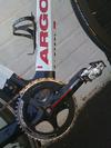 ARGON 18 E-112 photo