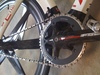 ARGON 18 E-112 photo