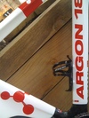 ARGON 18 E-112 photo