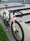 ARGON 18 E-112 photo