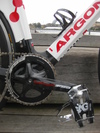 ARGON 18 E-112 photo