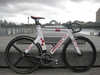 ARGON 18 E-112 photo