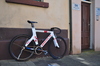 ARGON 18 E-112 photo