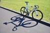 ARGON 18 E-112 photo