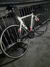 Argon 18 E-80 photo