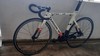 Argon 18 E-80 photo