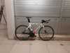 Argon 18 E-80 photo