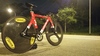 Argon 18 E112 photo