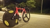 Argon 18 E112 photo