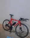 Argon 18 E112 (M, 54-56) photo