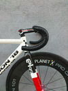 Argon 18 Electron 2009 photo