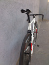 Argon 18 Electron 2009 photo