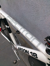 Argon 18 Electron 2009 photo