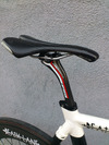 Argon 18 Electron 2009 photo